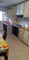 Blk 219 Tampines Street 24 (Tampines), HDB 3 Rooms #568897241